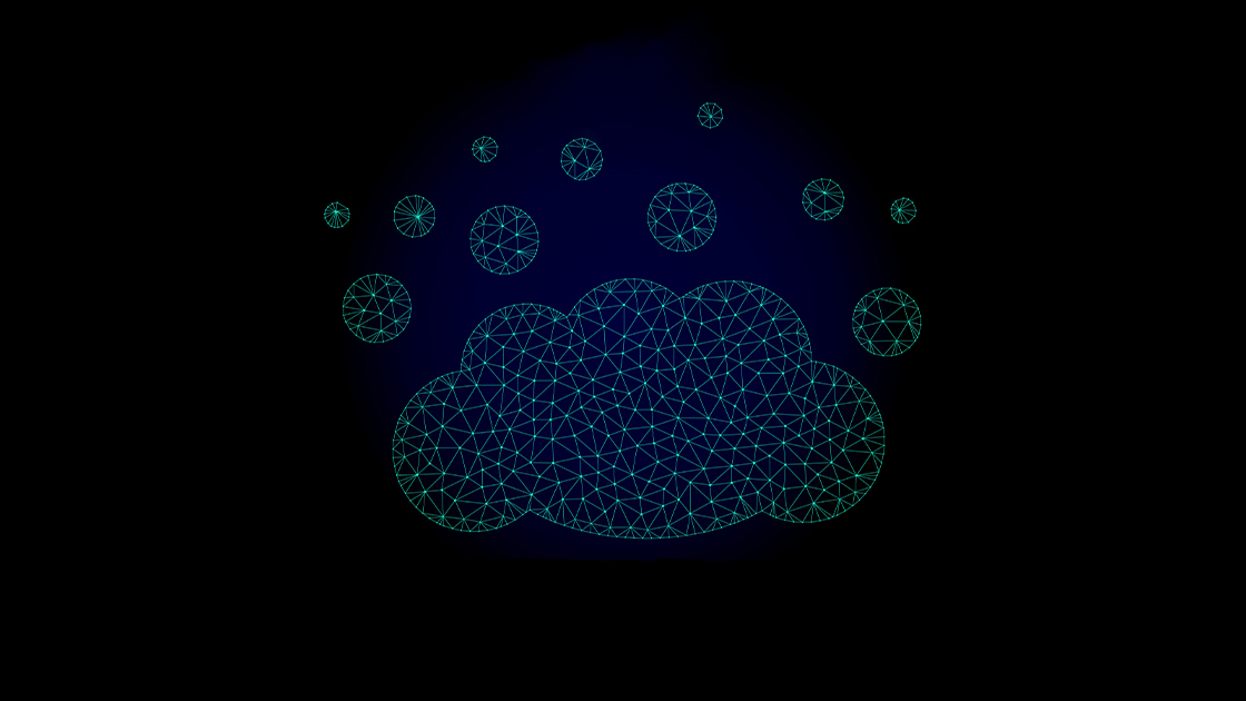 AI is cool, but SaaS is your first step. 