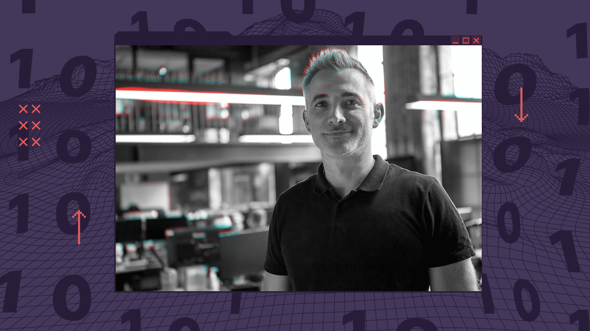 Want to be Debugging’s Sherlock Holmes? We share our Razor secrets…