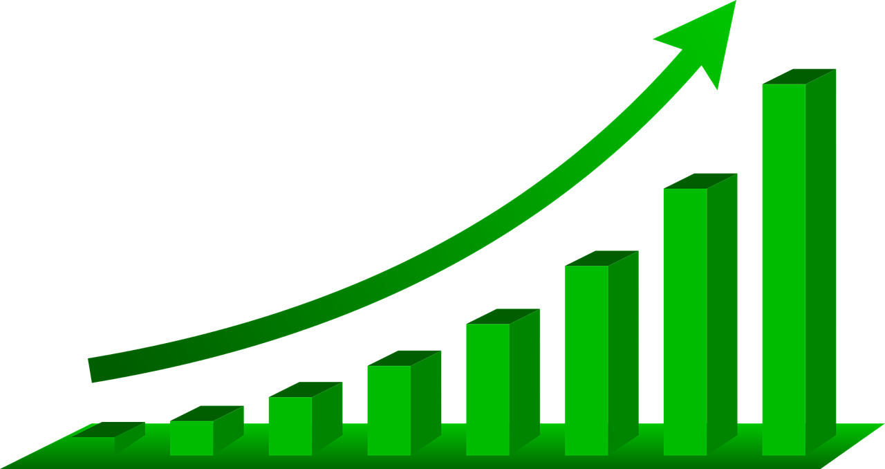 The Rise of Small Data in Artificial Intelligence and Machine Learning