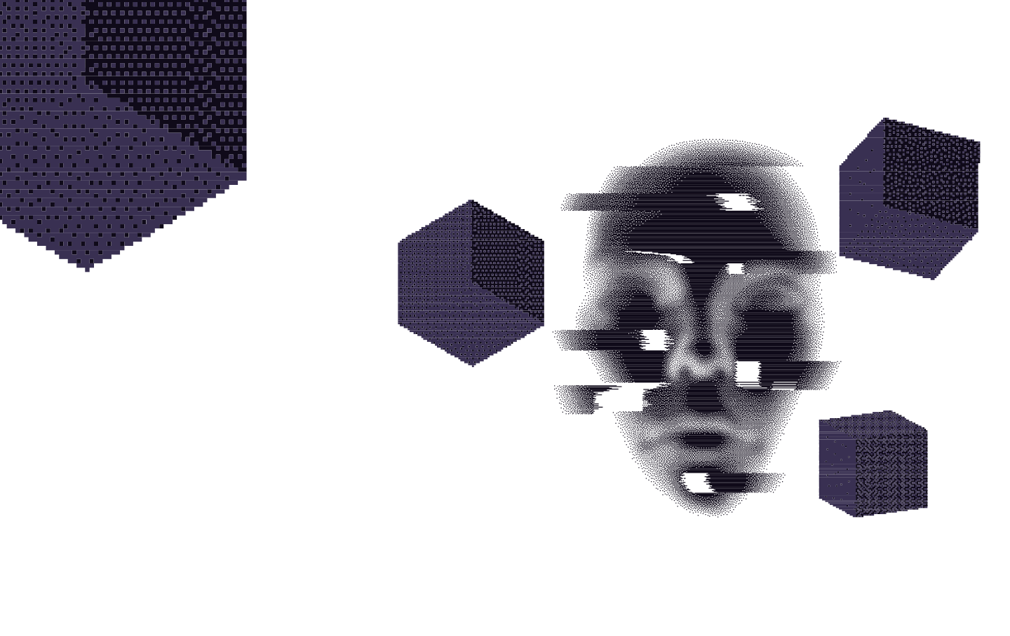 Razor Culture hero background