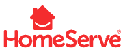 HomeServe Logo