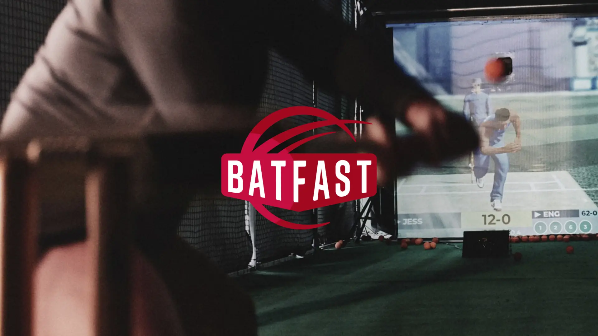 Batfast
