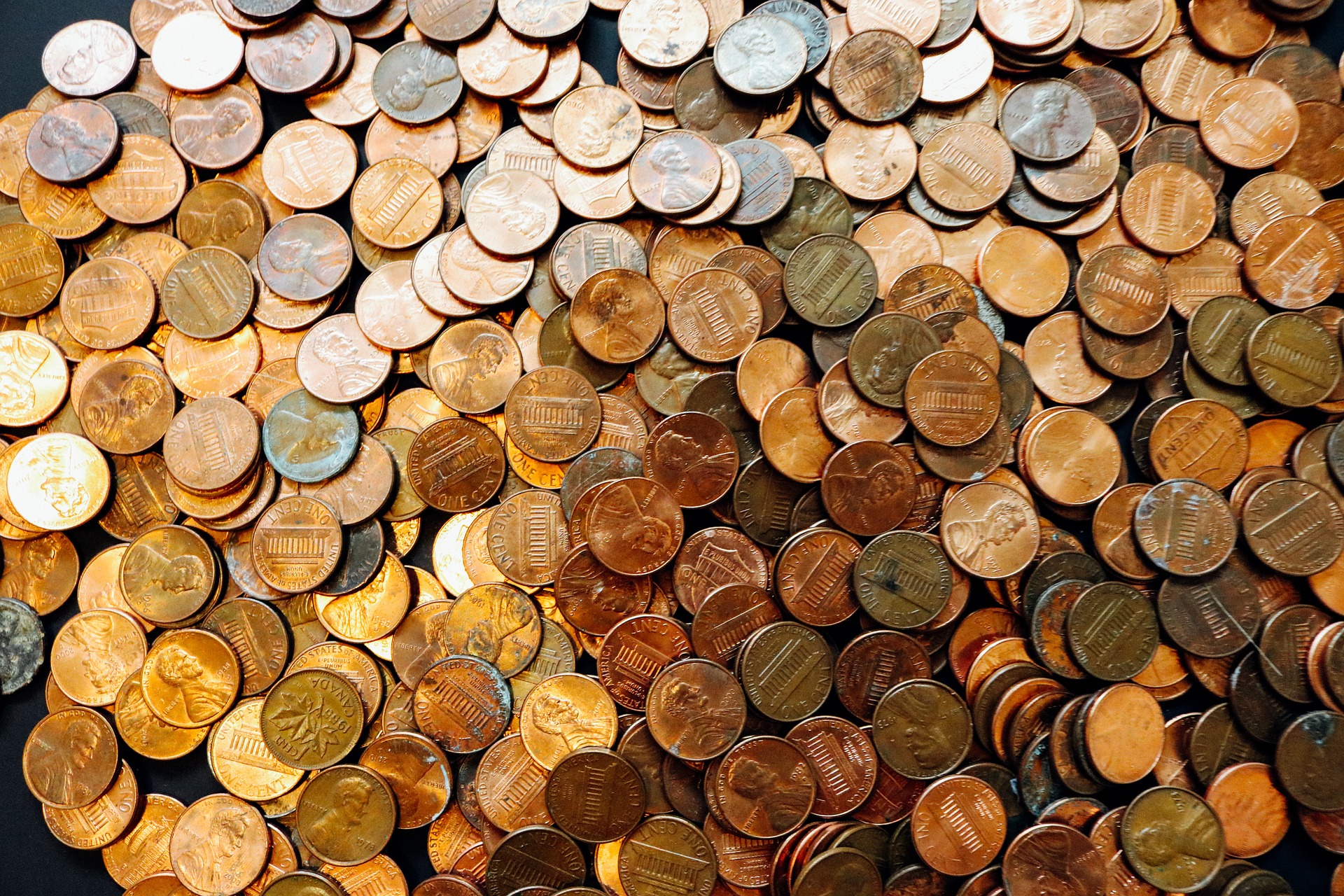 Is lack of budget your barrier for growth?