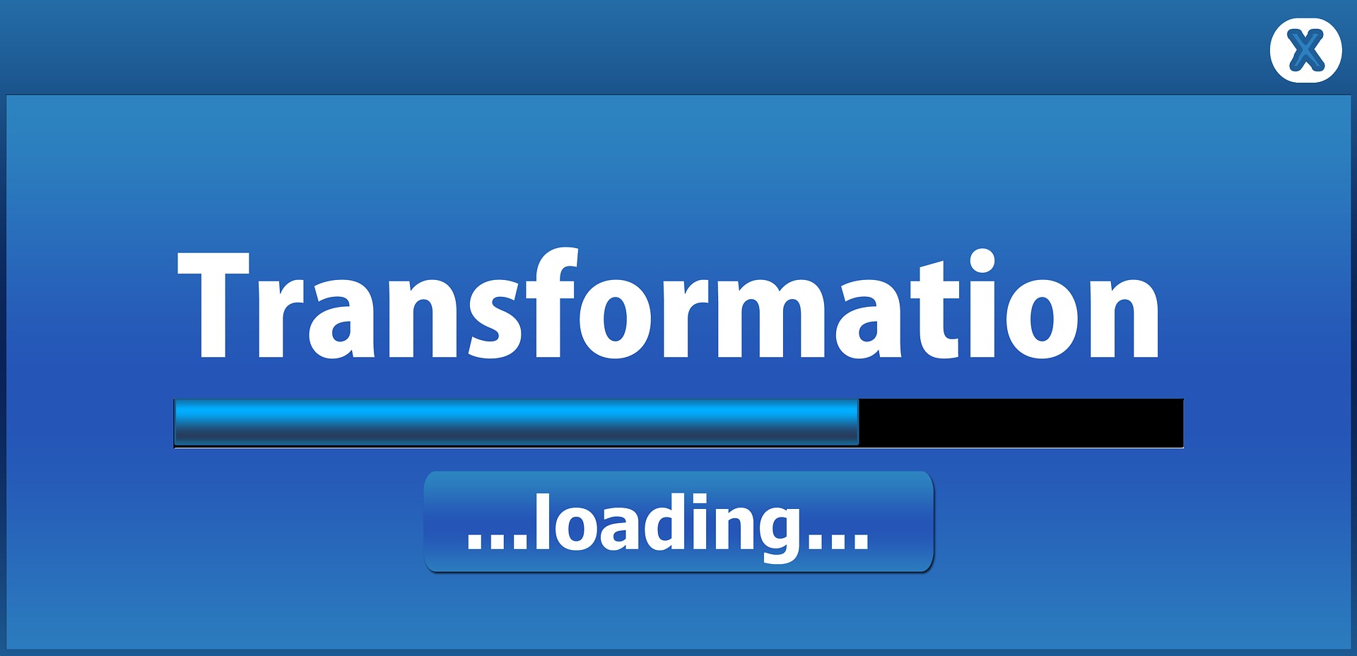 The 3 Biggest Business Challenges of Digital Transformation
