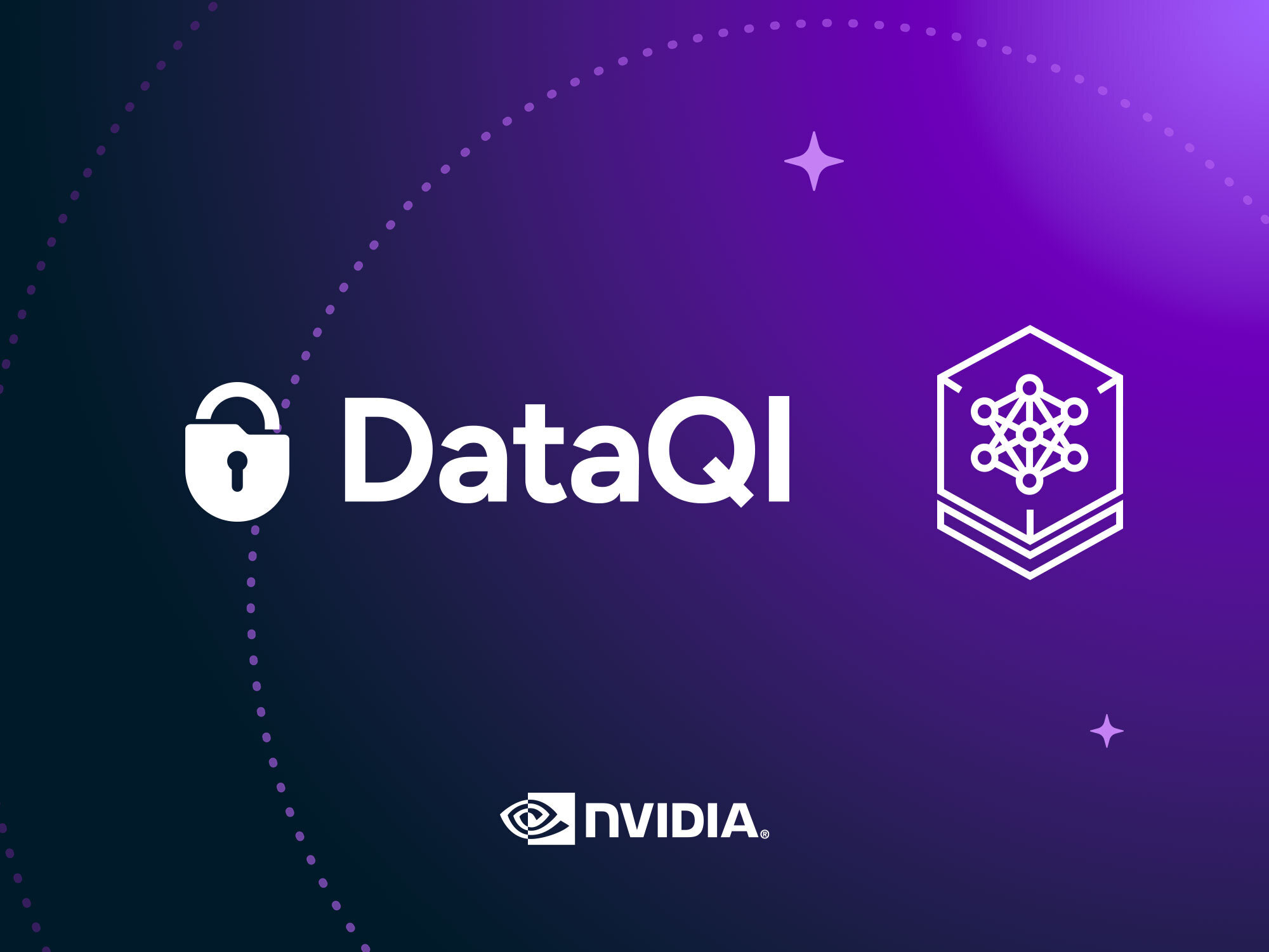 DataQI Integrates NVIDIA NIM for Enhanced AI Performance
