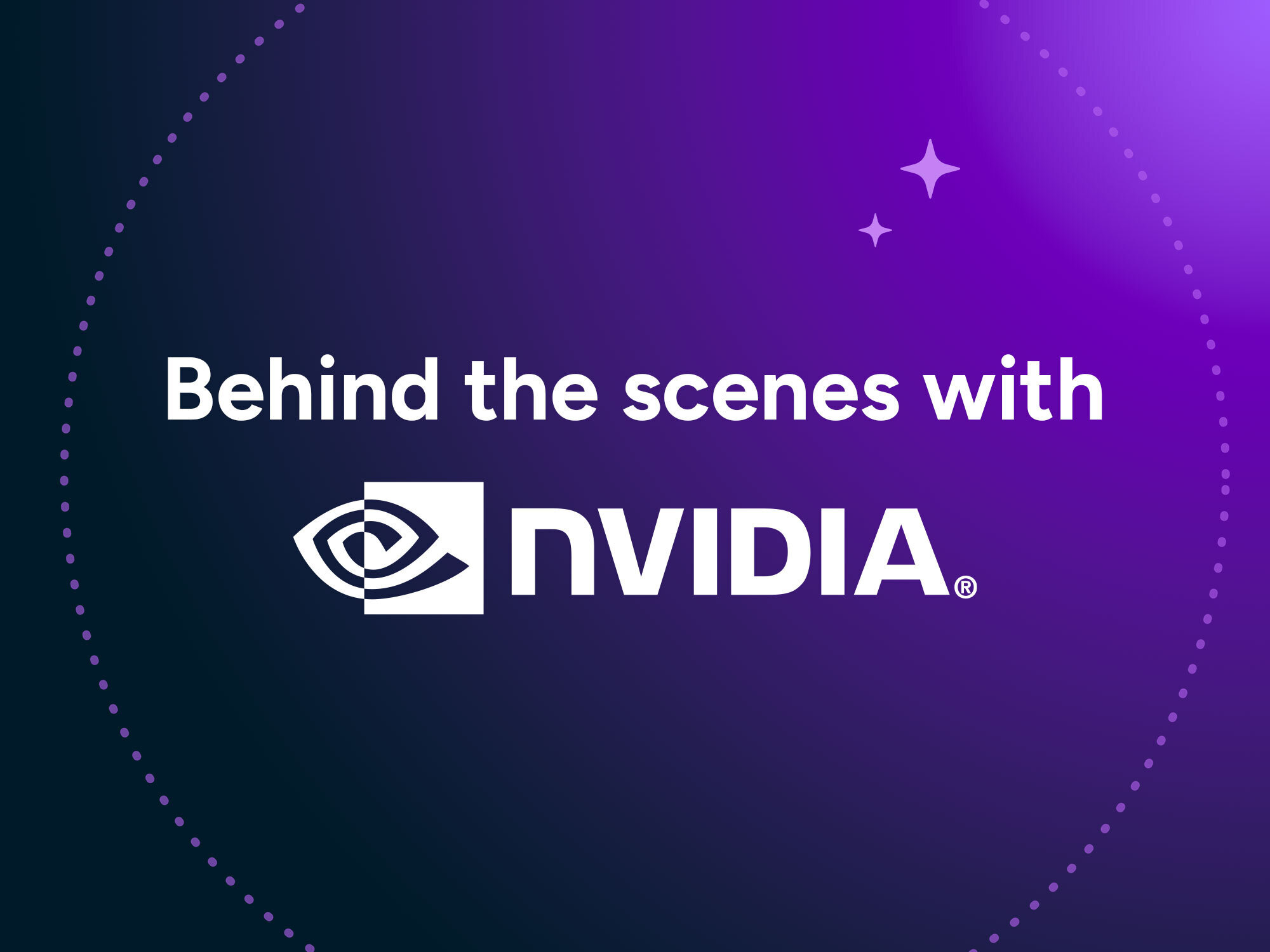Behind the Scenes with NVIDIA: How DataQI is Evolving AI