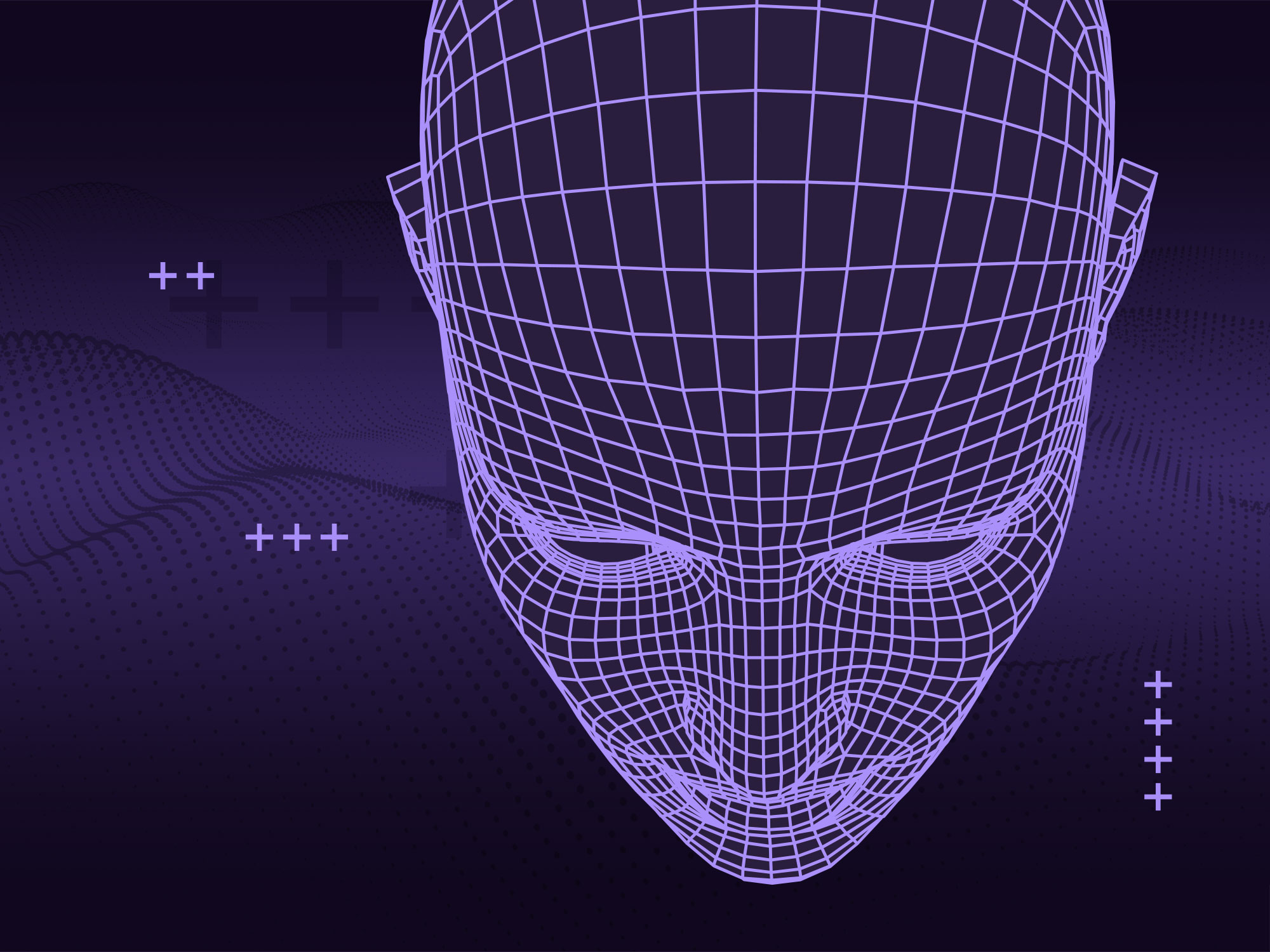 Take the AI Readiness Assessment