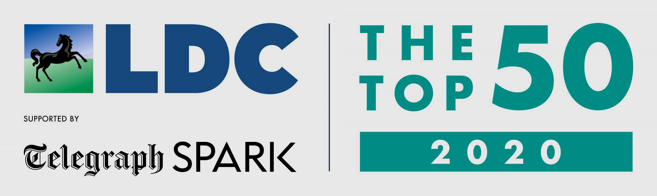 LDC The Top 50 2020