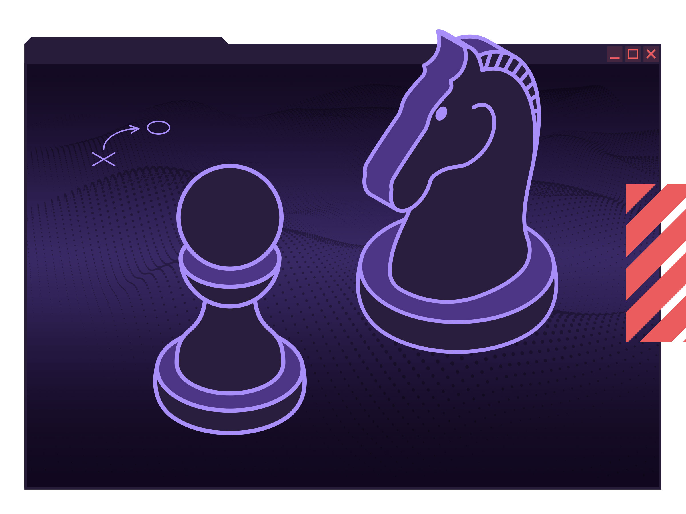chess pieces