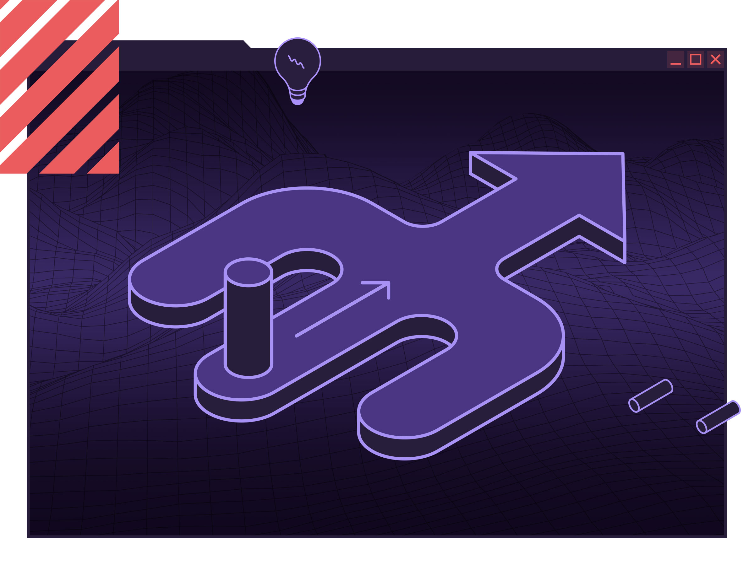 chosing the right path