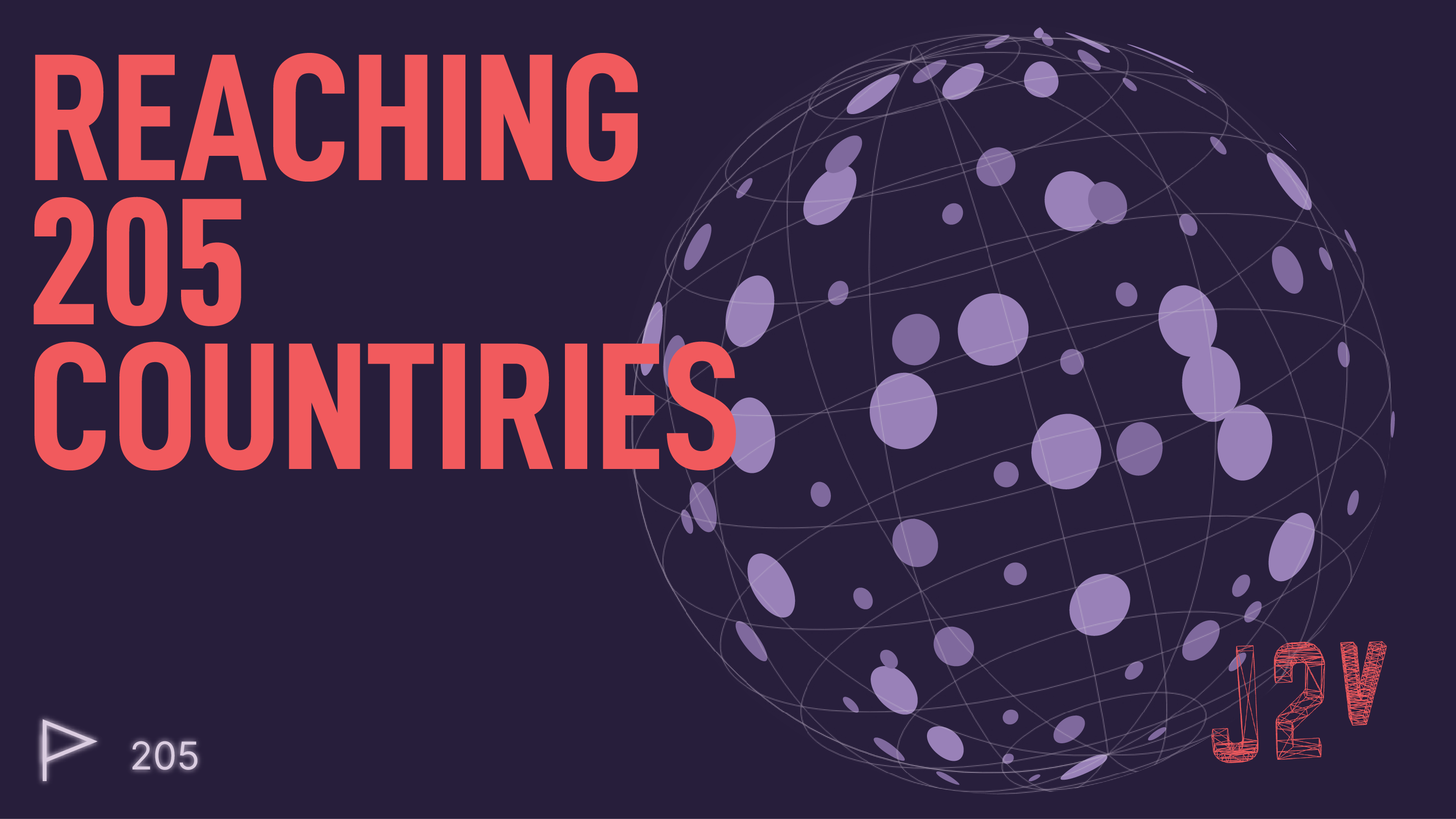 junction 2 countries