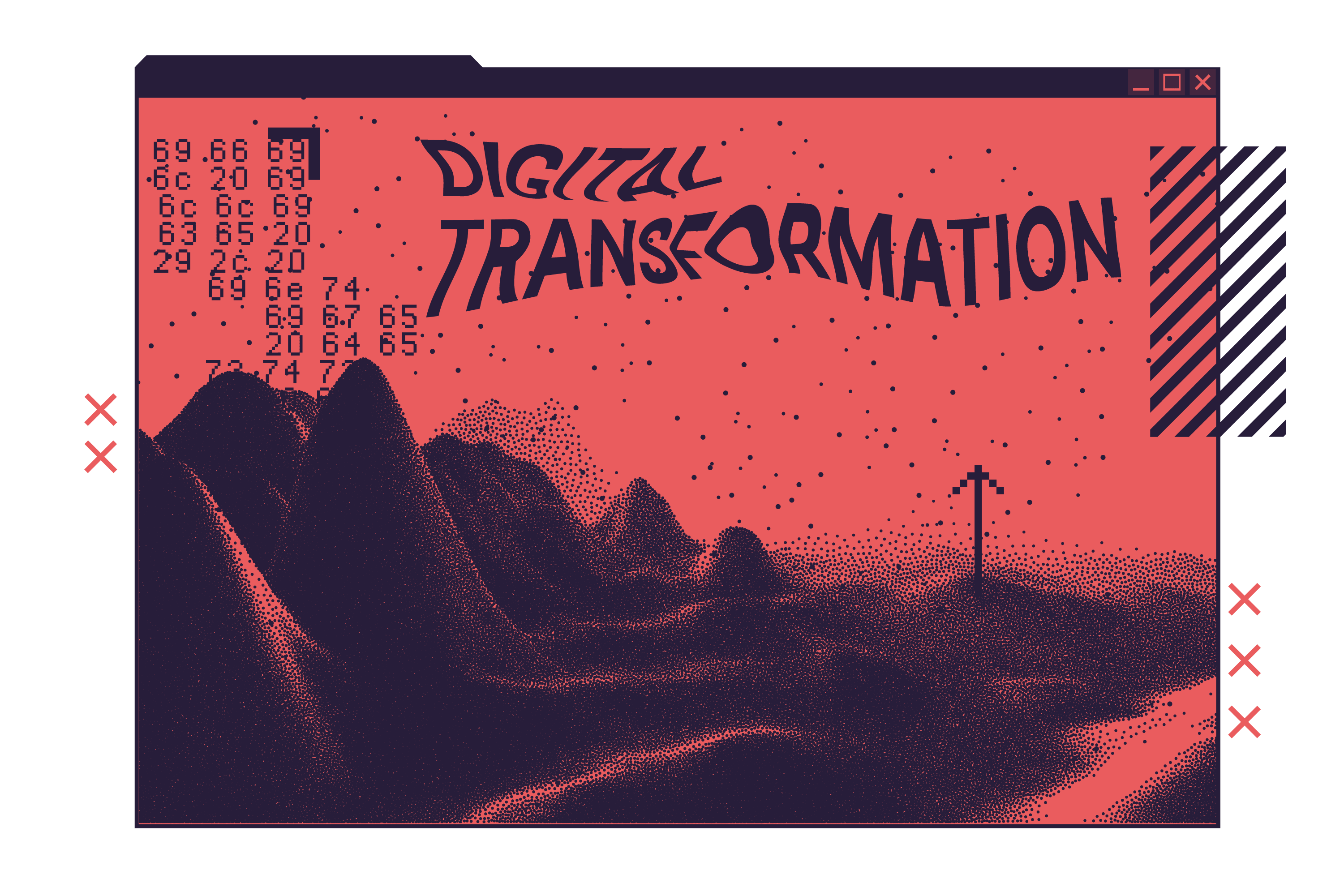 10 real-life applications of AI for your business