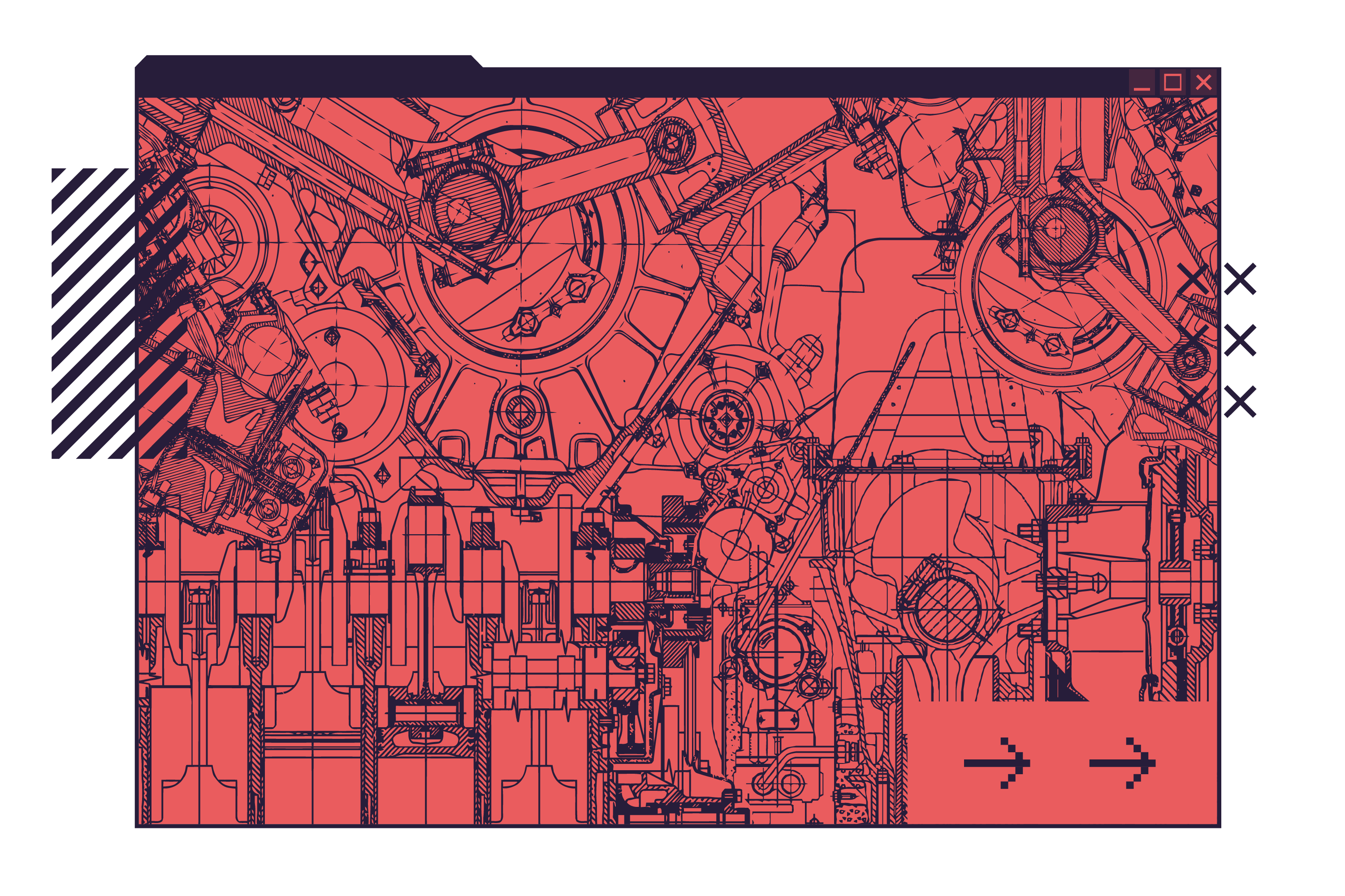 Diversity and Inclusion