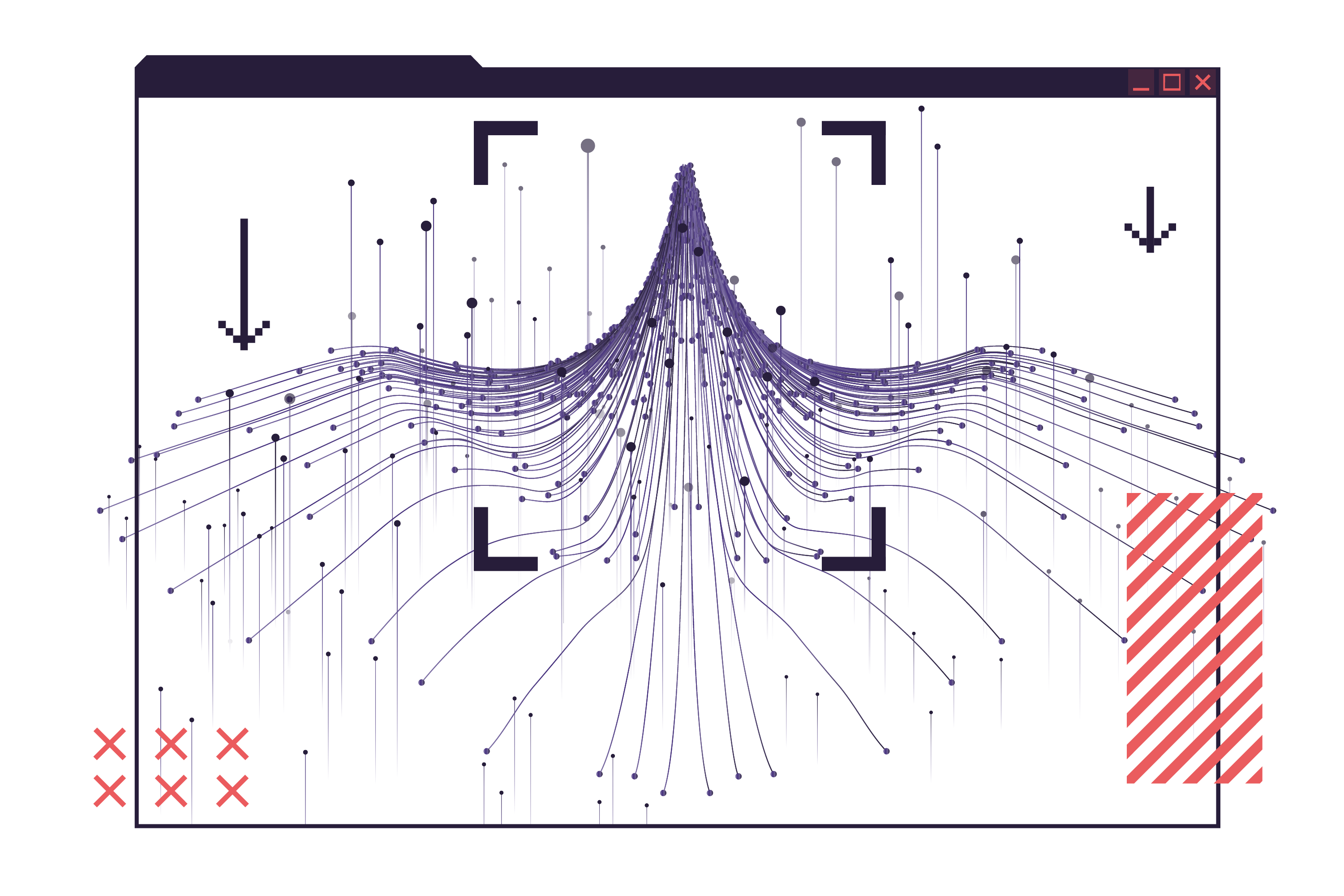 Logistics Giant | ML-Driven Returns Management