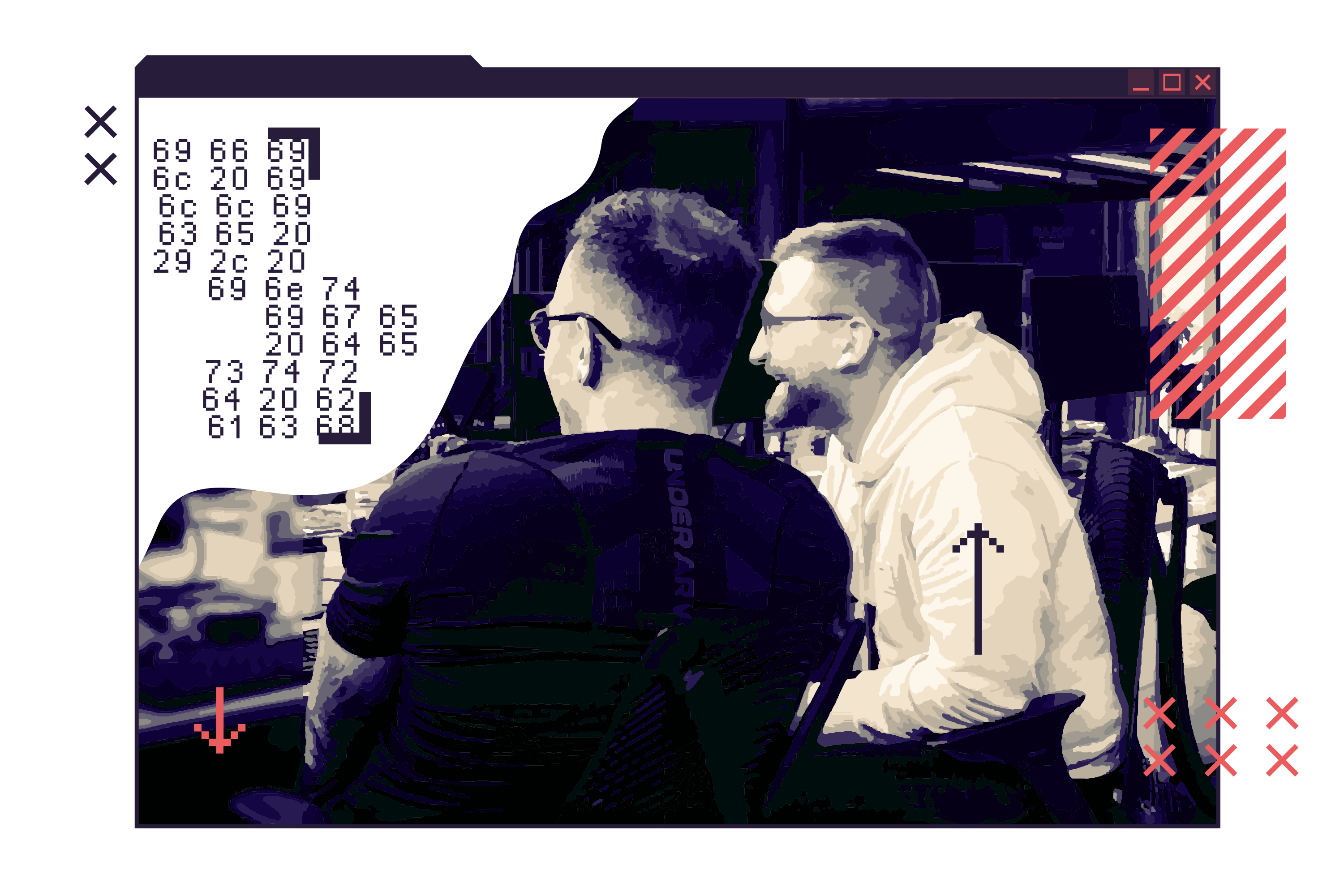 Dynamic Medical Logistics Automation