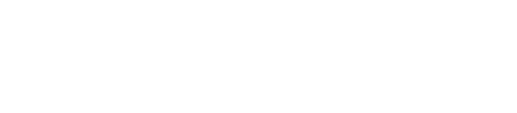 IoT enabled real-time structural and environmental monitoring. Logo