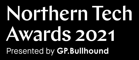 Northern Tech Awards 2021