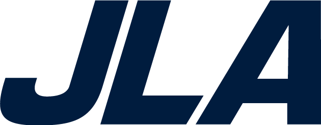 JLA Logo