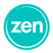 Zen Internet logo