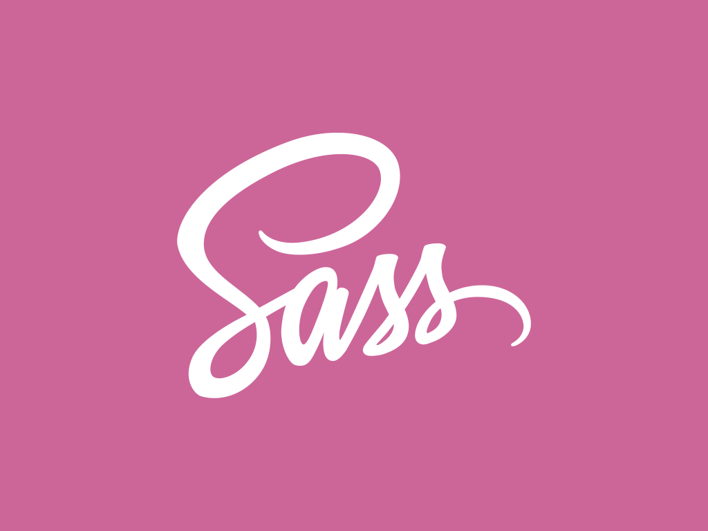 Practical SASS environments with RVM