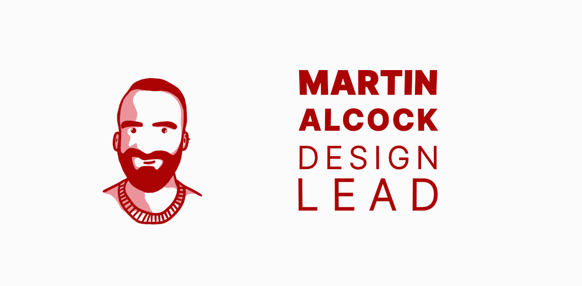 Good design goes round in circles