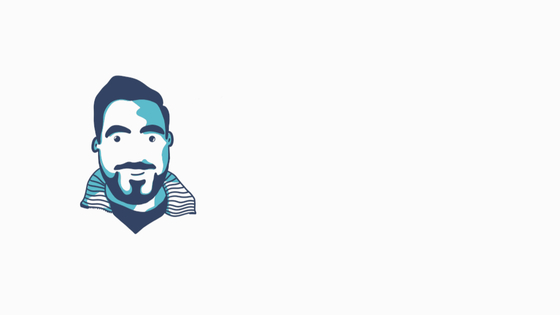 Blue isn’t the only colour in technology 