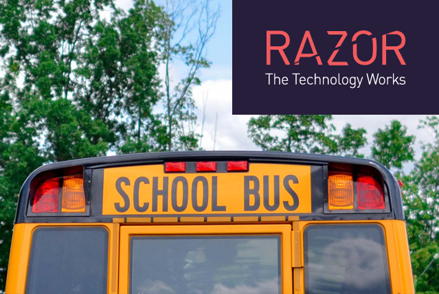 Engaging with Schools as a Business: Not Just CSR, But Two-Way Skills Development