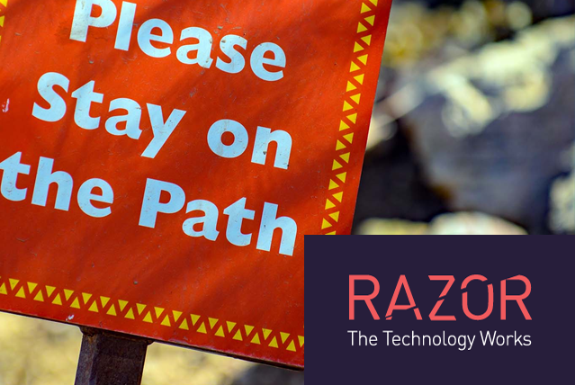 ISO29119: Why we think you can’t standardise testing