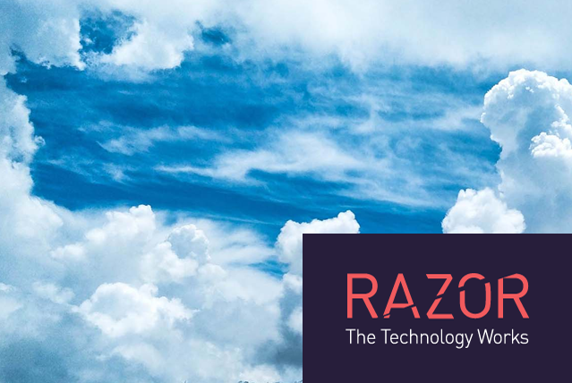 Should you migrate to the cloud?