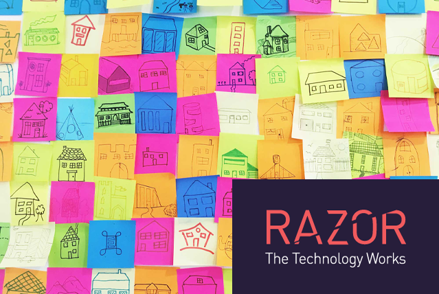 Guaranteeing the success of your next digital project
