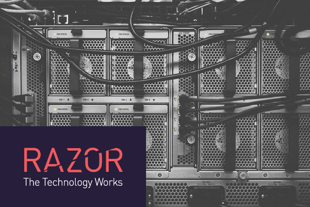 Continuous Integration and Deployments using AppVeyor