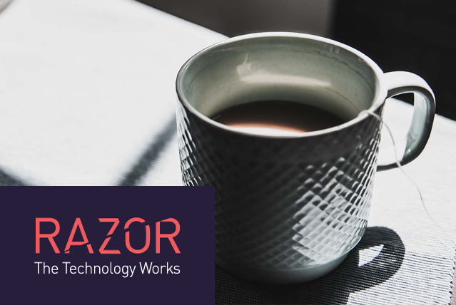 You won’t believe how easy it is to influence behaviour (Part 1)