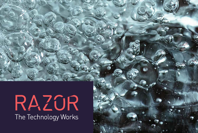 You won’t believe how easy it is to influence behaviour (Part 2)